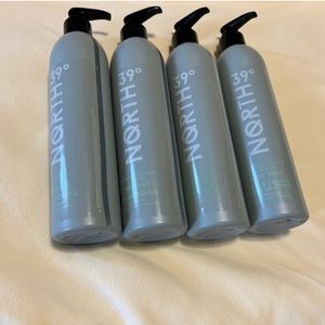 39 degrees north bundle